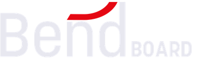 Bend Board