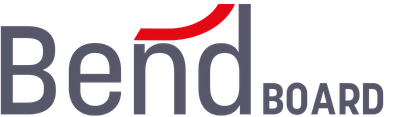 Bend Board