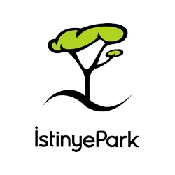 İstinyePark