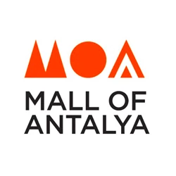 Mall of Antalya
