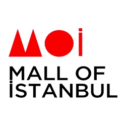 Mall of İstanbul