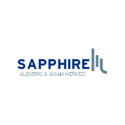 Sapphire AVM